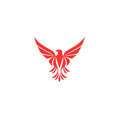 TMA